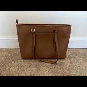 Large Michael Kors Tote